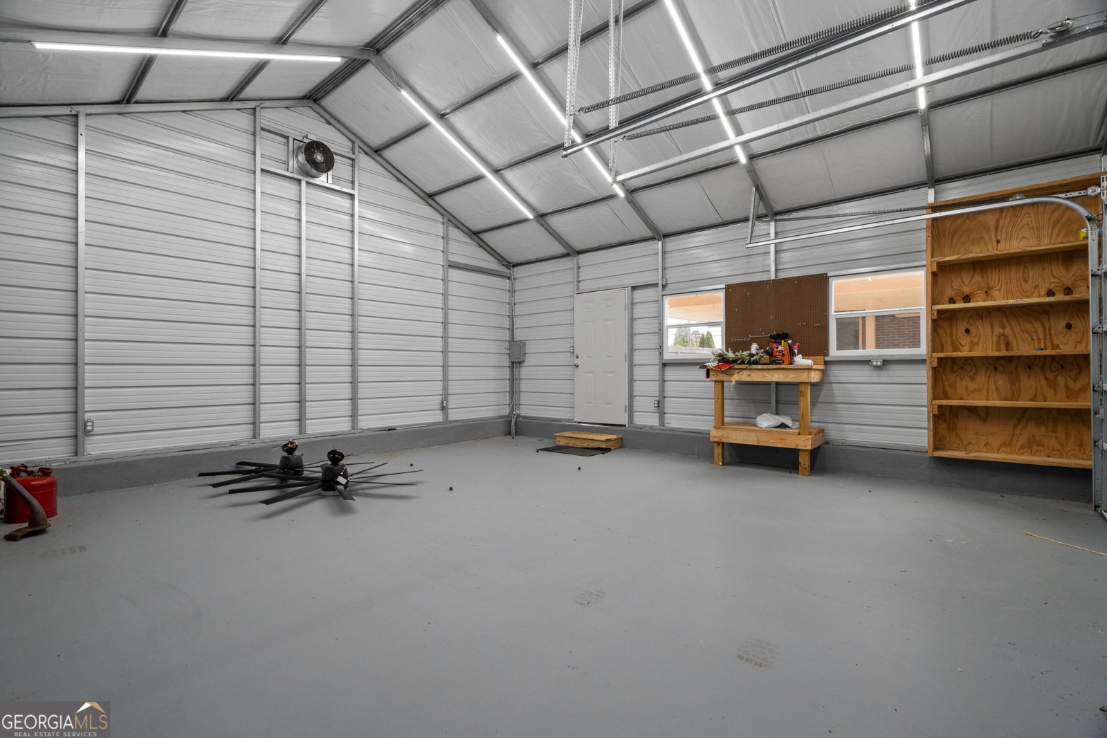 1154 Rome Street Carrollton - 40