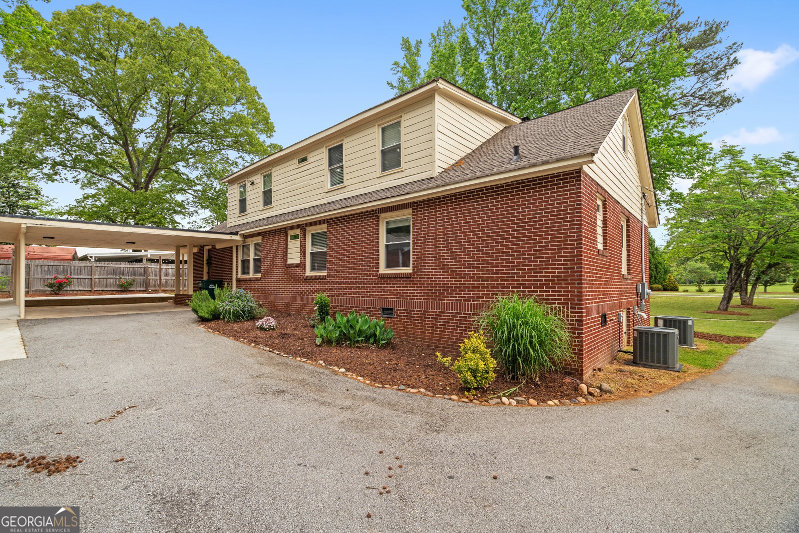 1154 Rome Street Carrollton - 43
