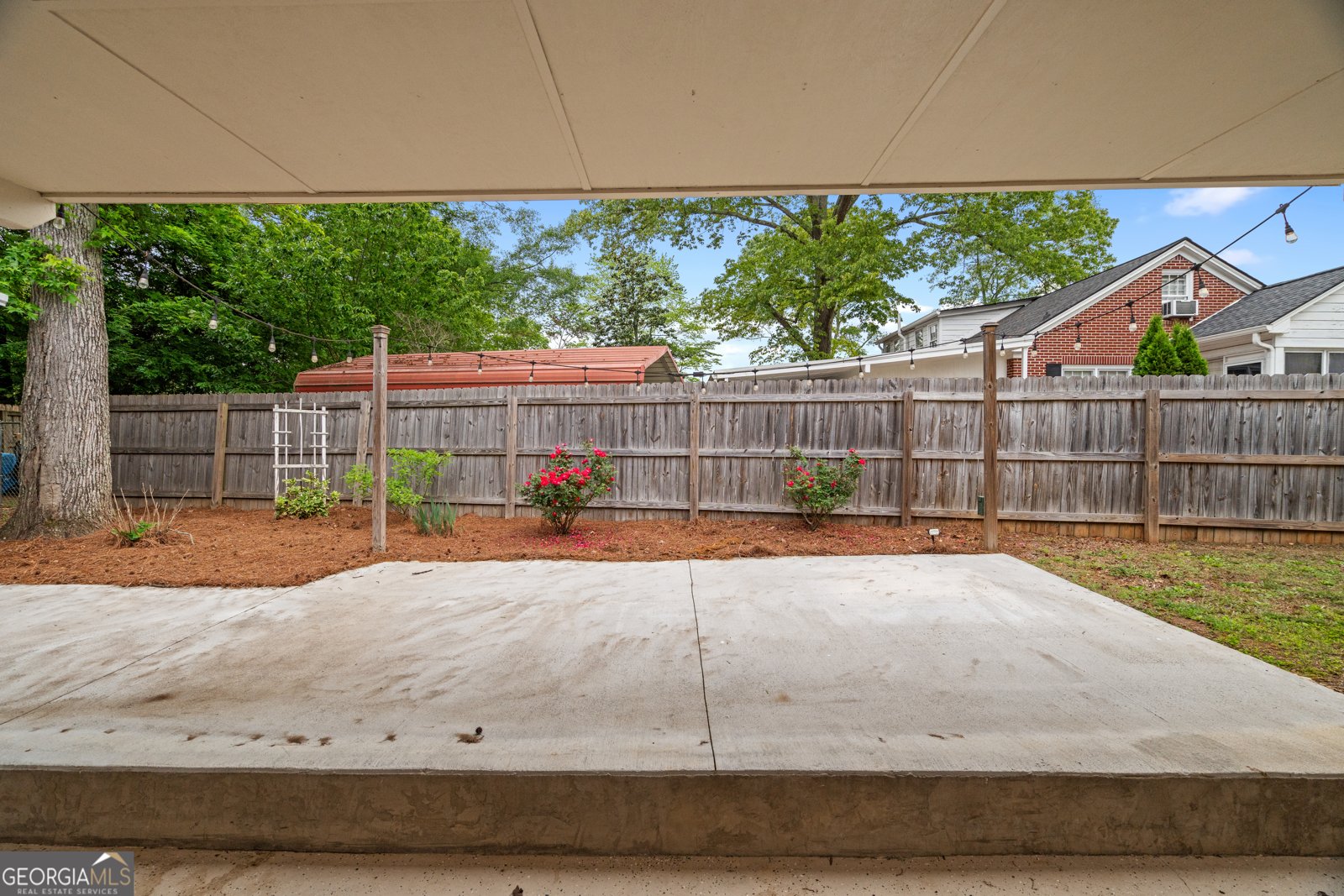 1154 Rome Street Carrollton - 44