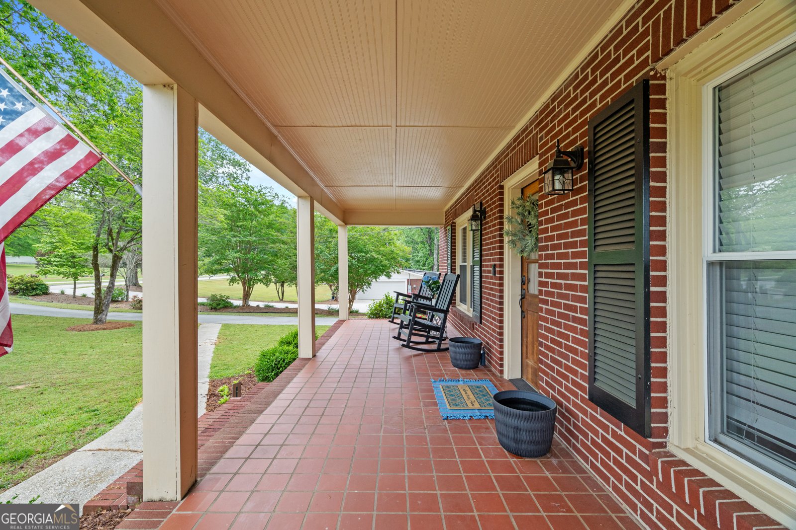 1154 Rome Street Carrollton - 6