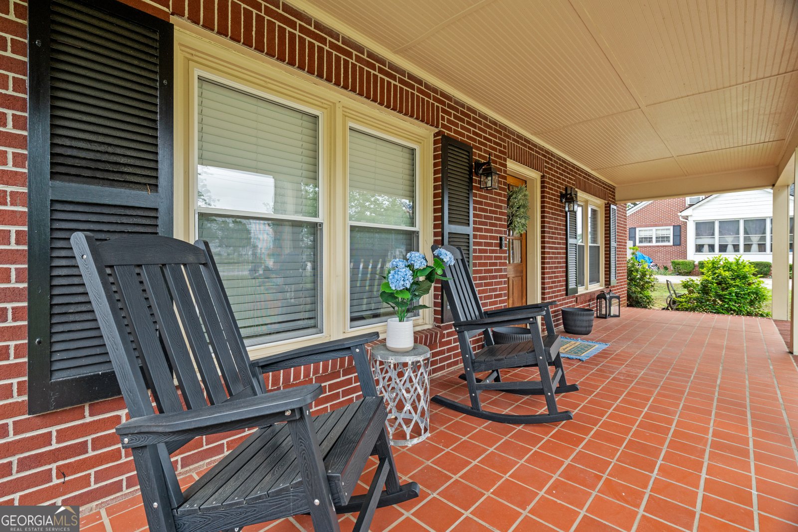 1154 Rome Street Carrollton - 7