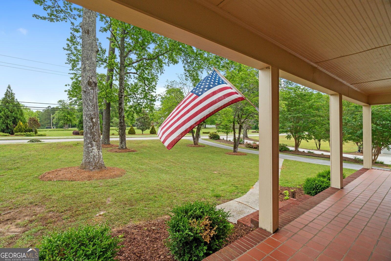 1154 Rome Street Carrollton - 8