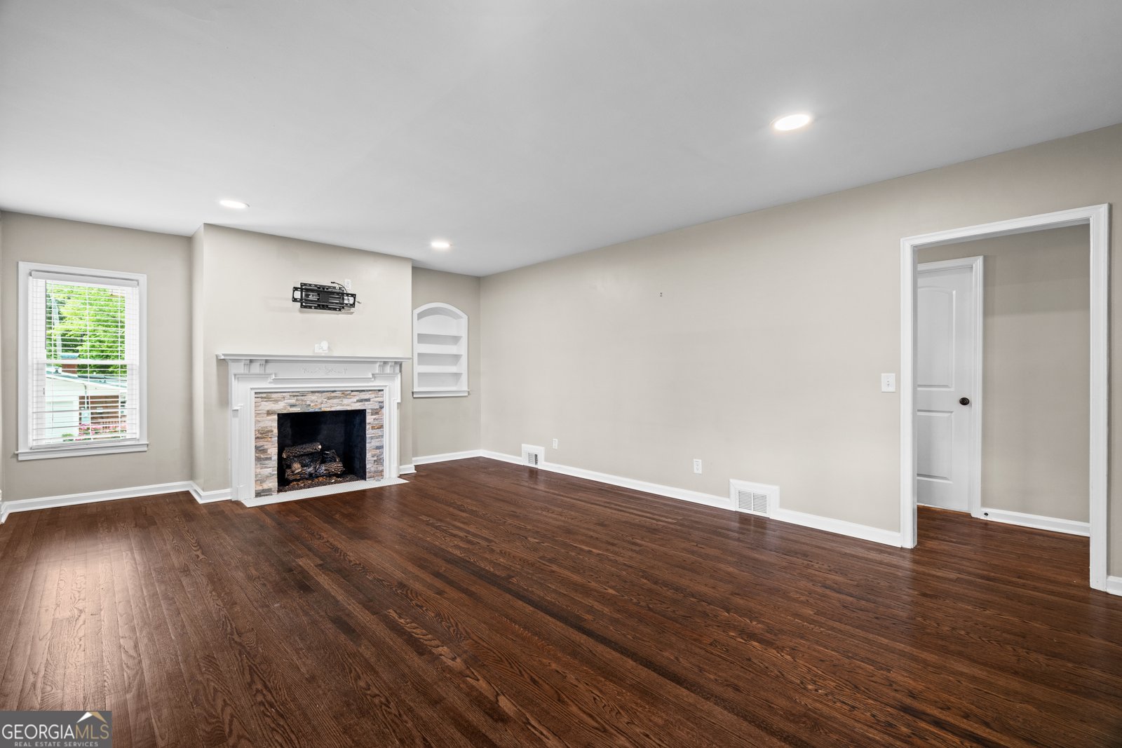 1154 Rome Street Carrollton - 9