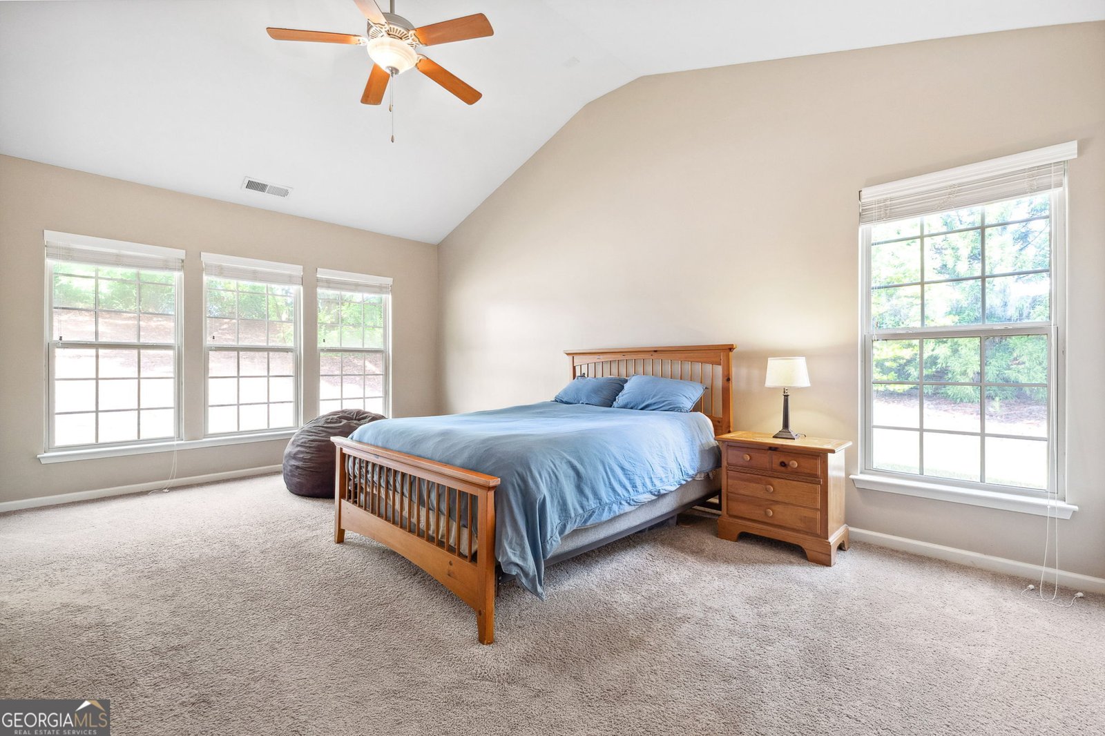 1355 Hesse Lane Austell - 10