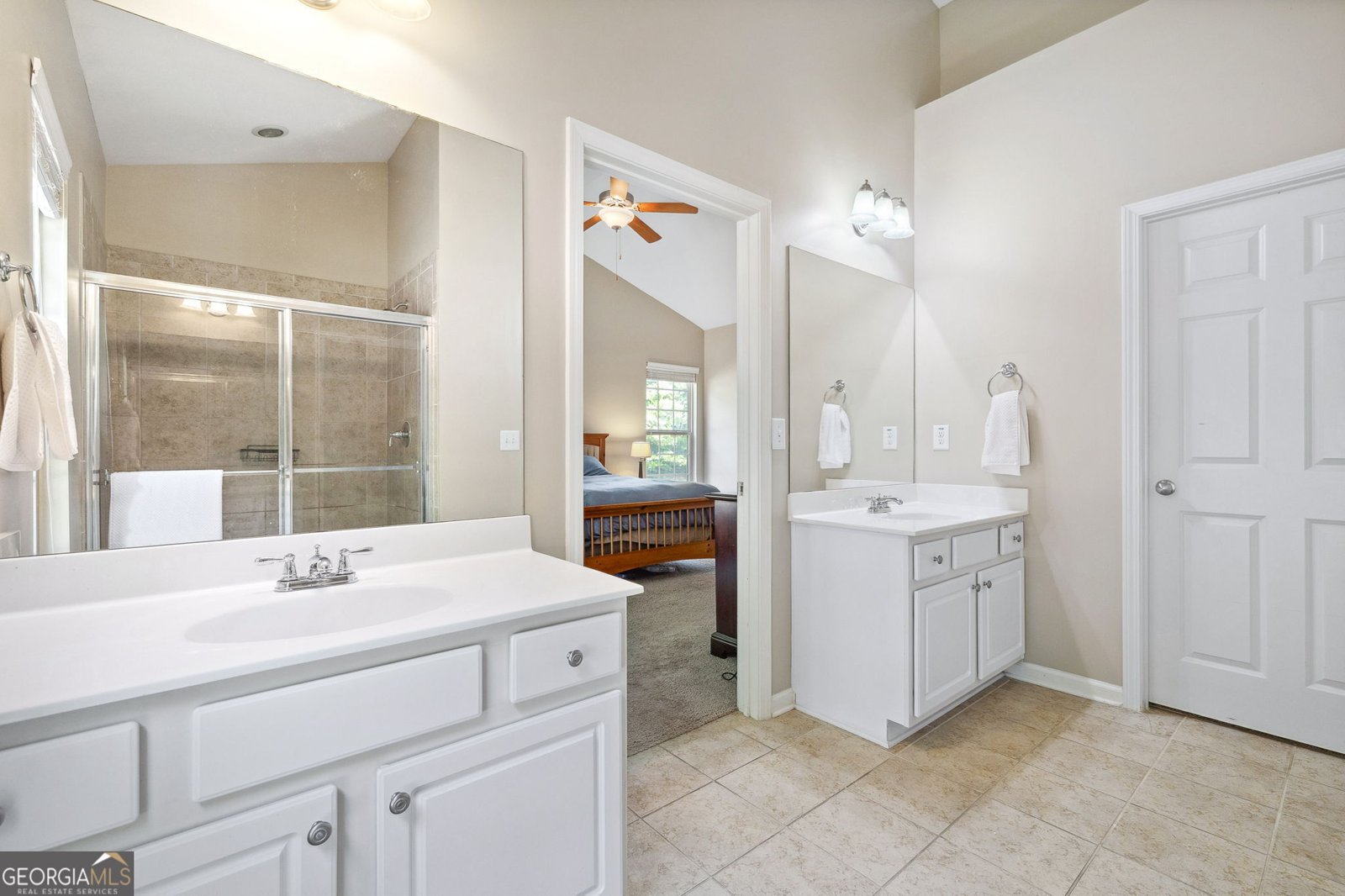 1355 Hesse Lane Austell - 11