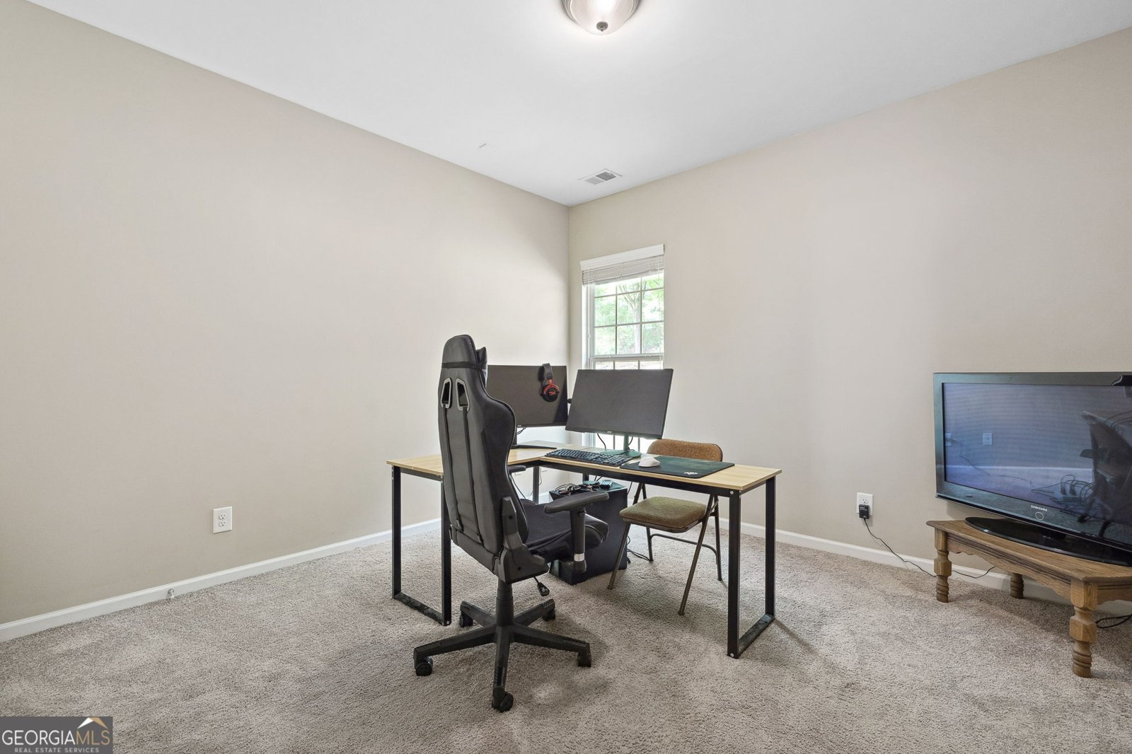 1355 Hesse Lane Austell - 12