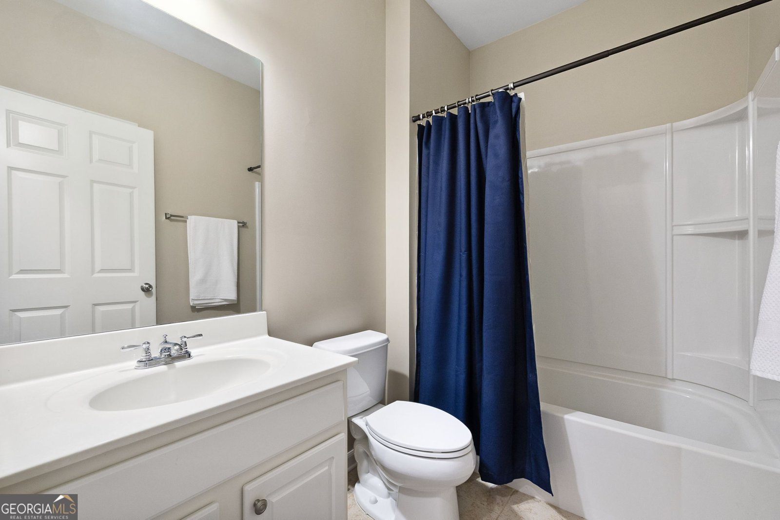 1355 Hesse Lane Austell - 13
