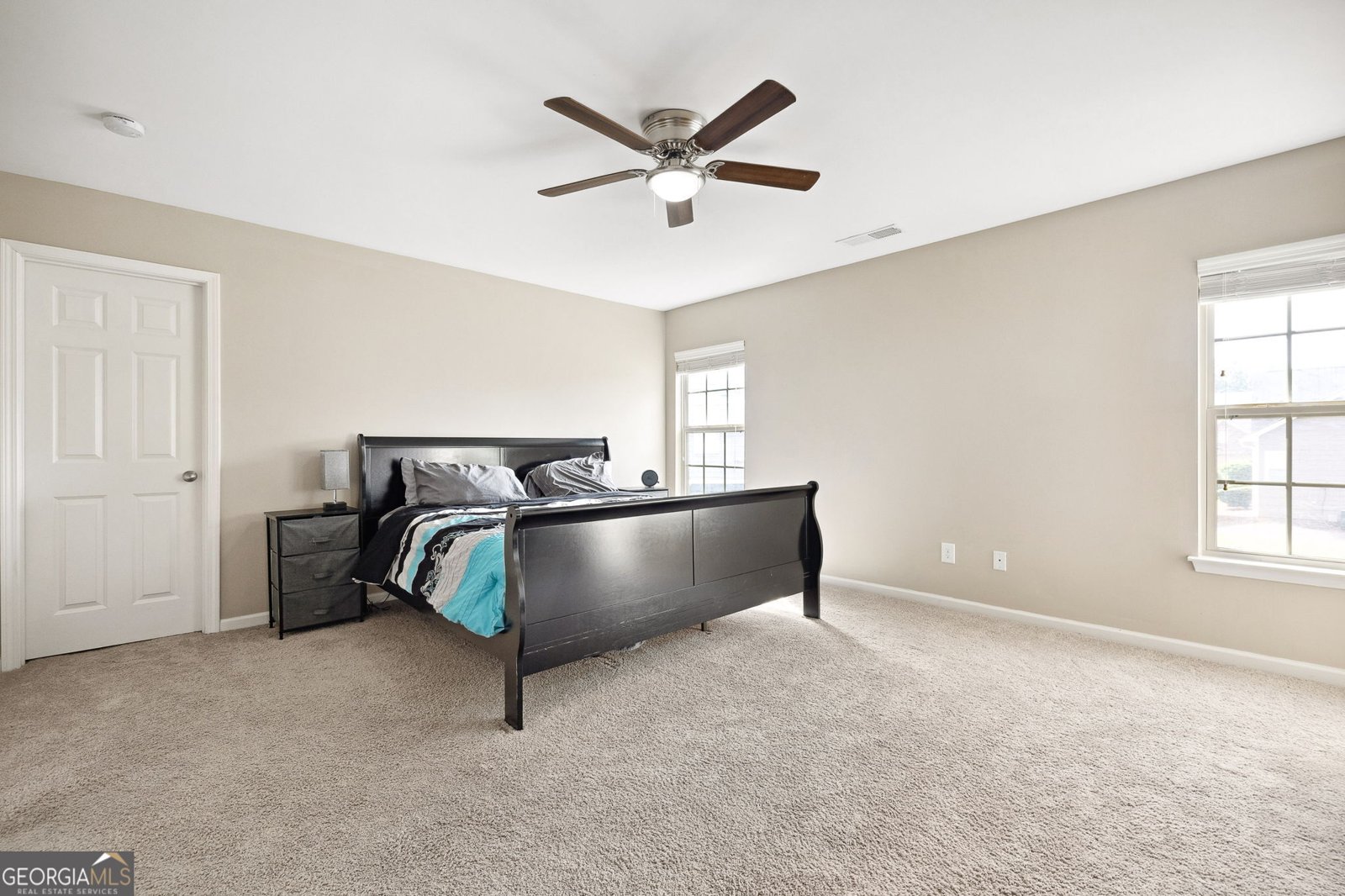 1355 Hesse Lane Austell - 14