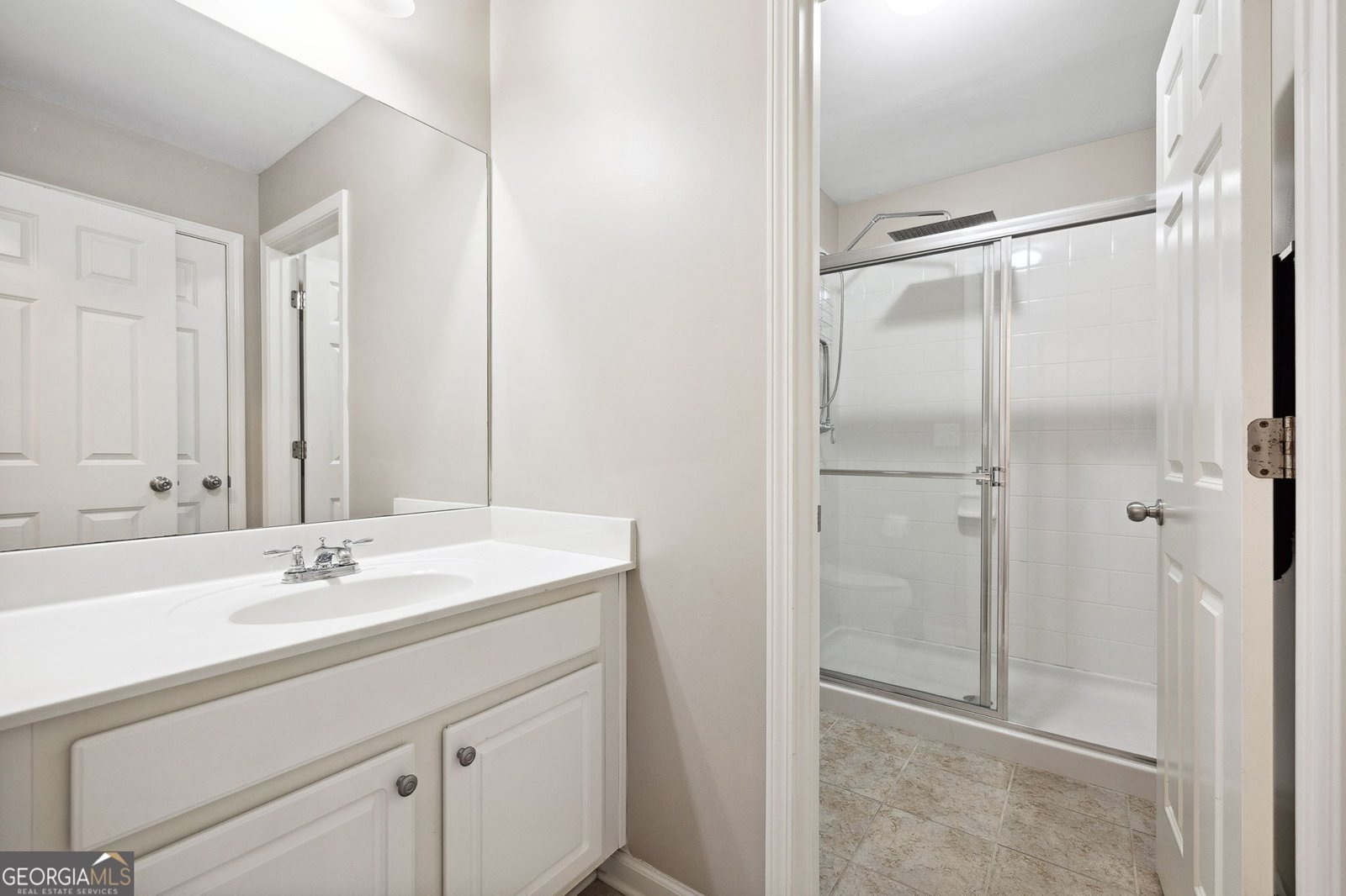 1355 Hesse Lane Austell - 15