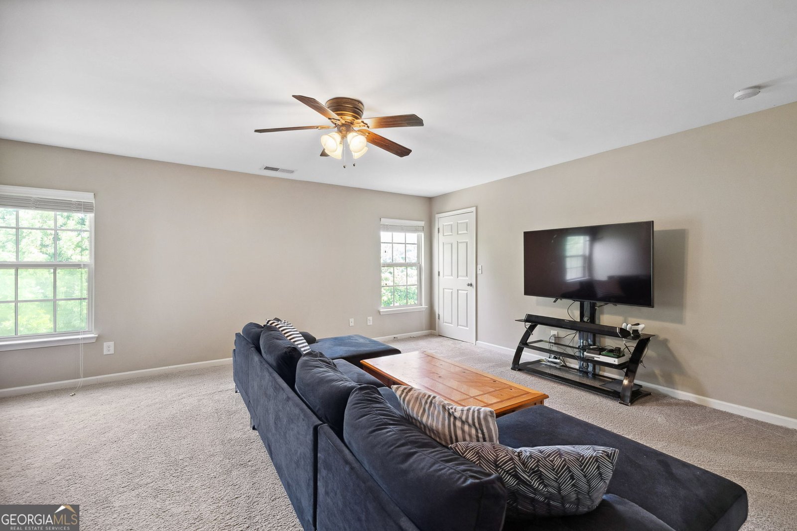 1355 Hesse Lane Austell - 16