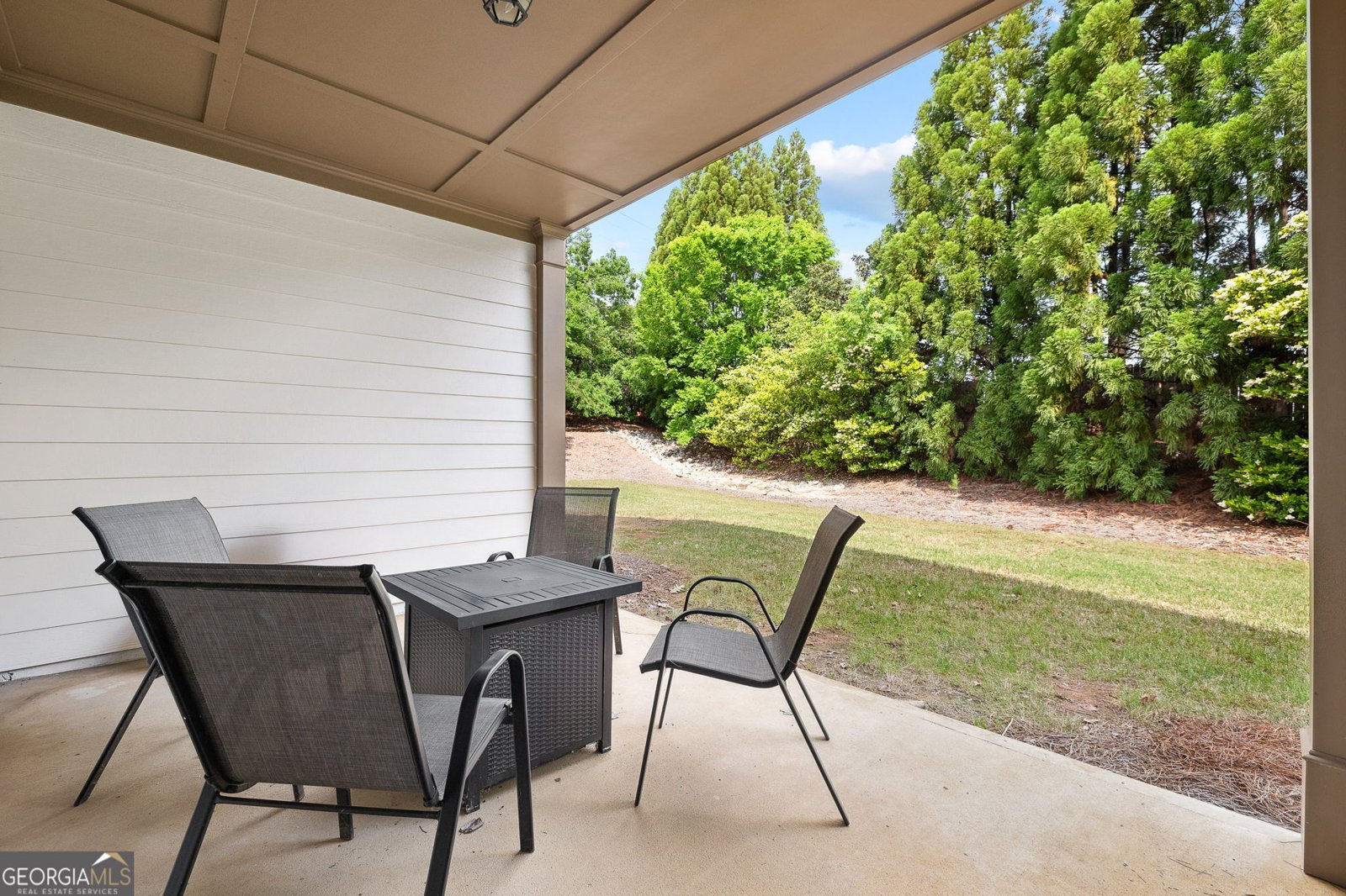 1355 Hesse Lane Austell - 17