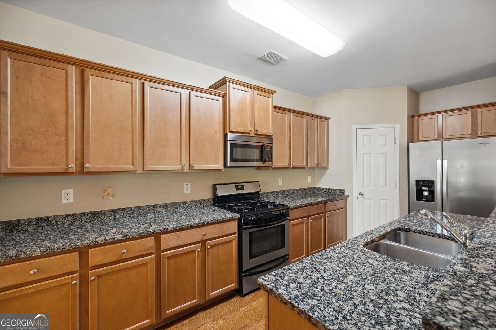 1355 Hesse Lane Austell - 5