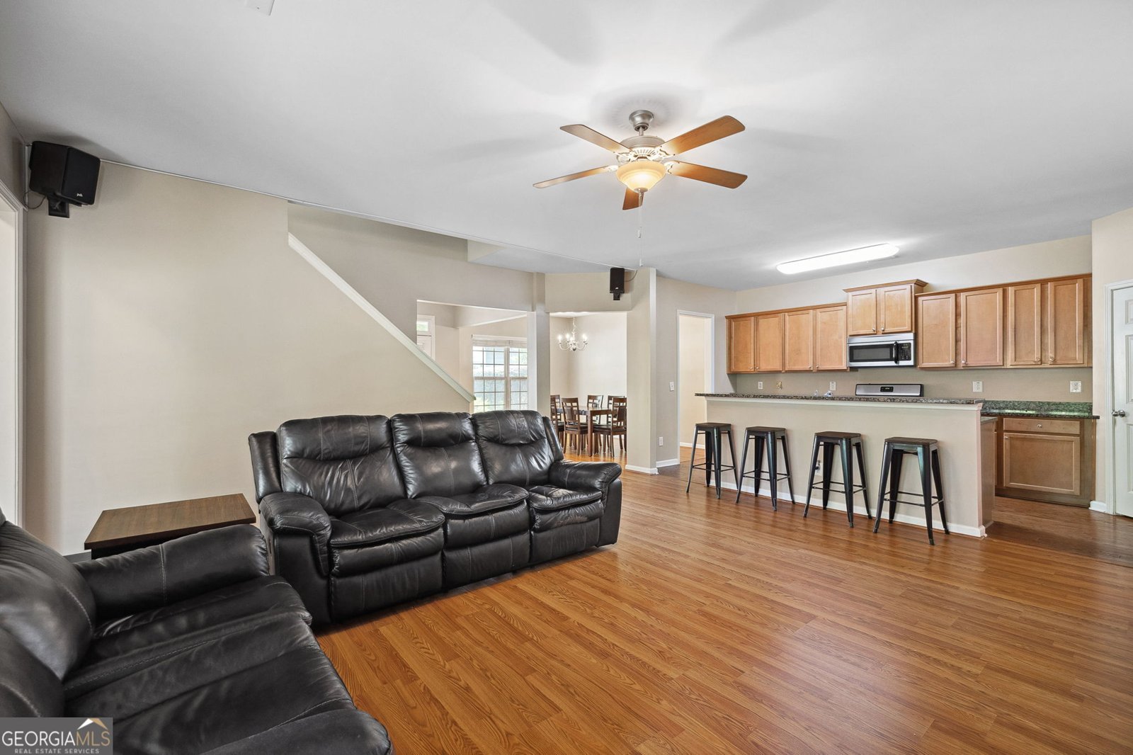 1355 Hesse Lane Austell - 7