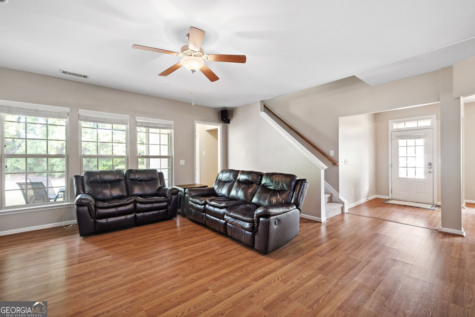 1355 Hesse Lane Austell - 8