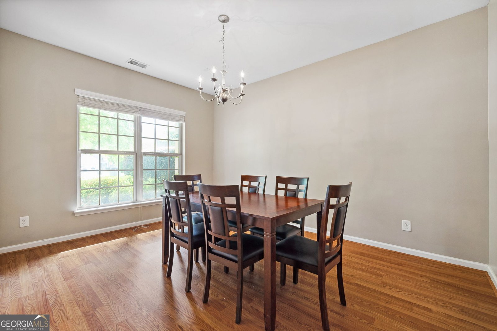 1355 Hesse Lane Austell - 9