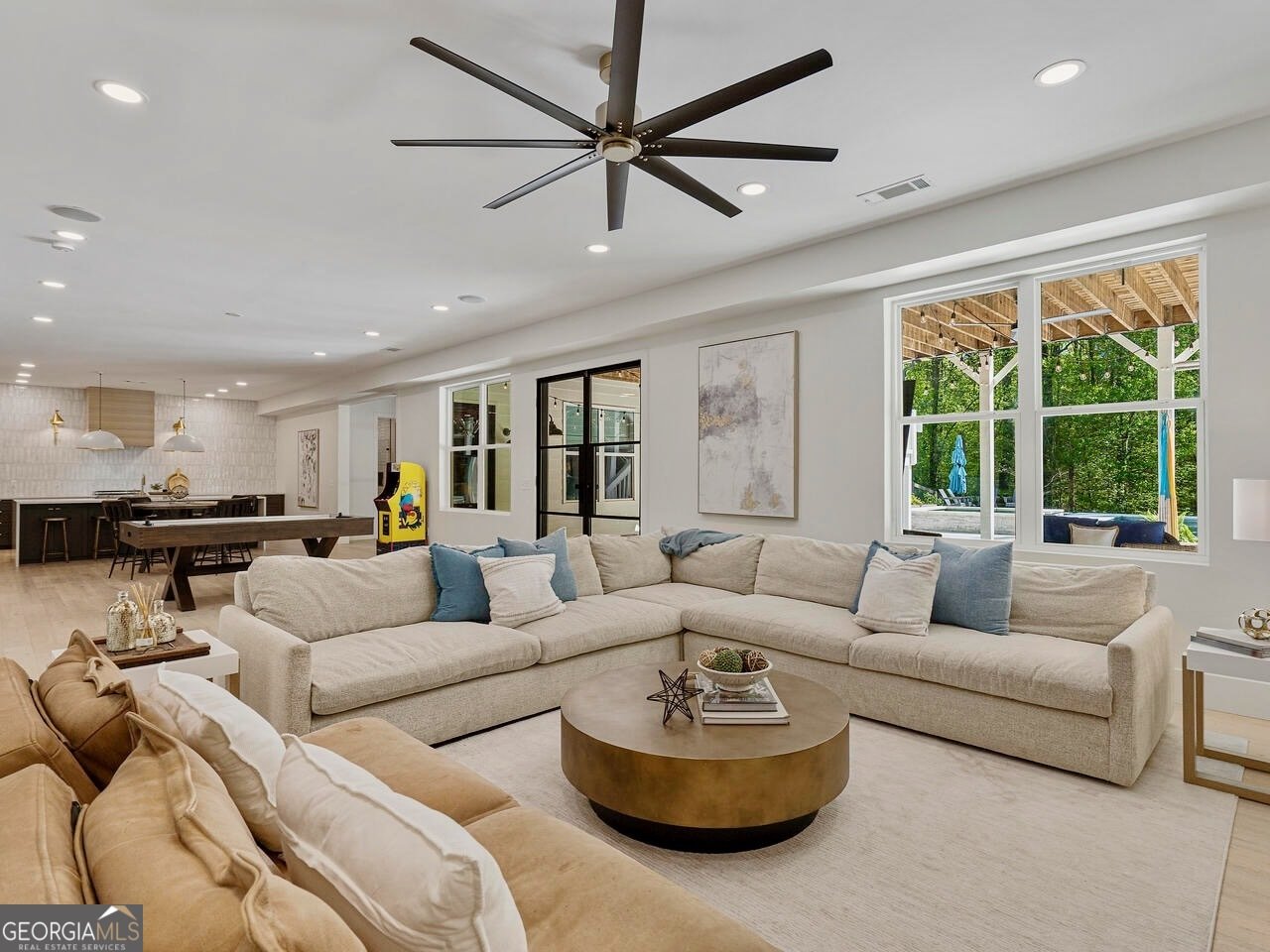 650 Jones Road Roswell - 14