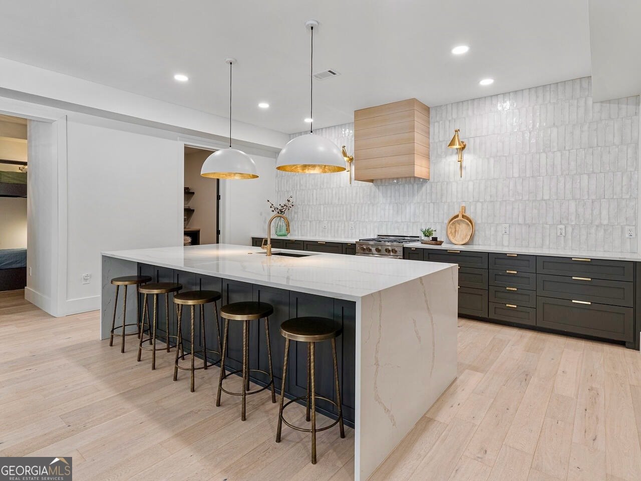 650 Jones Road Roswell - 15