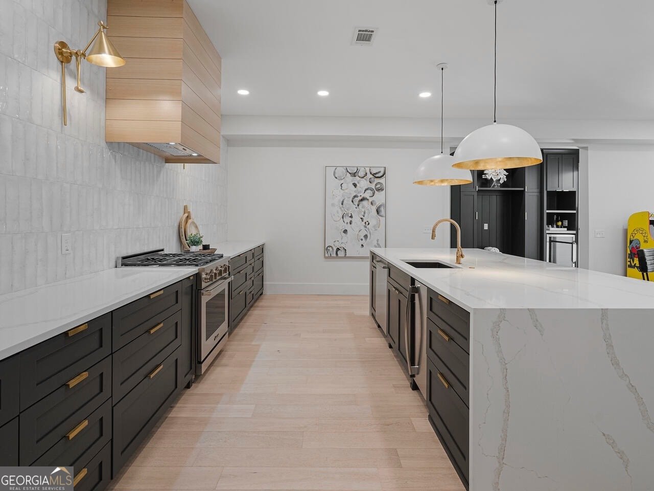 650 Jones Road Roswell - 16
