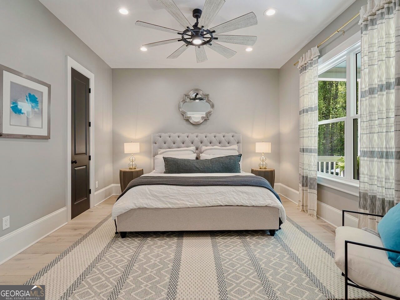 650 Jones Road Roswell - 20