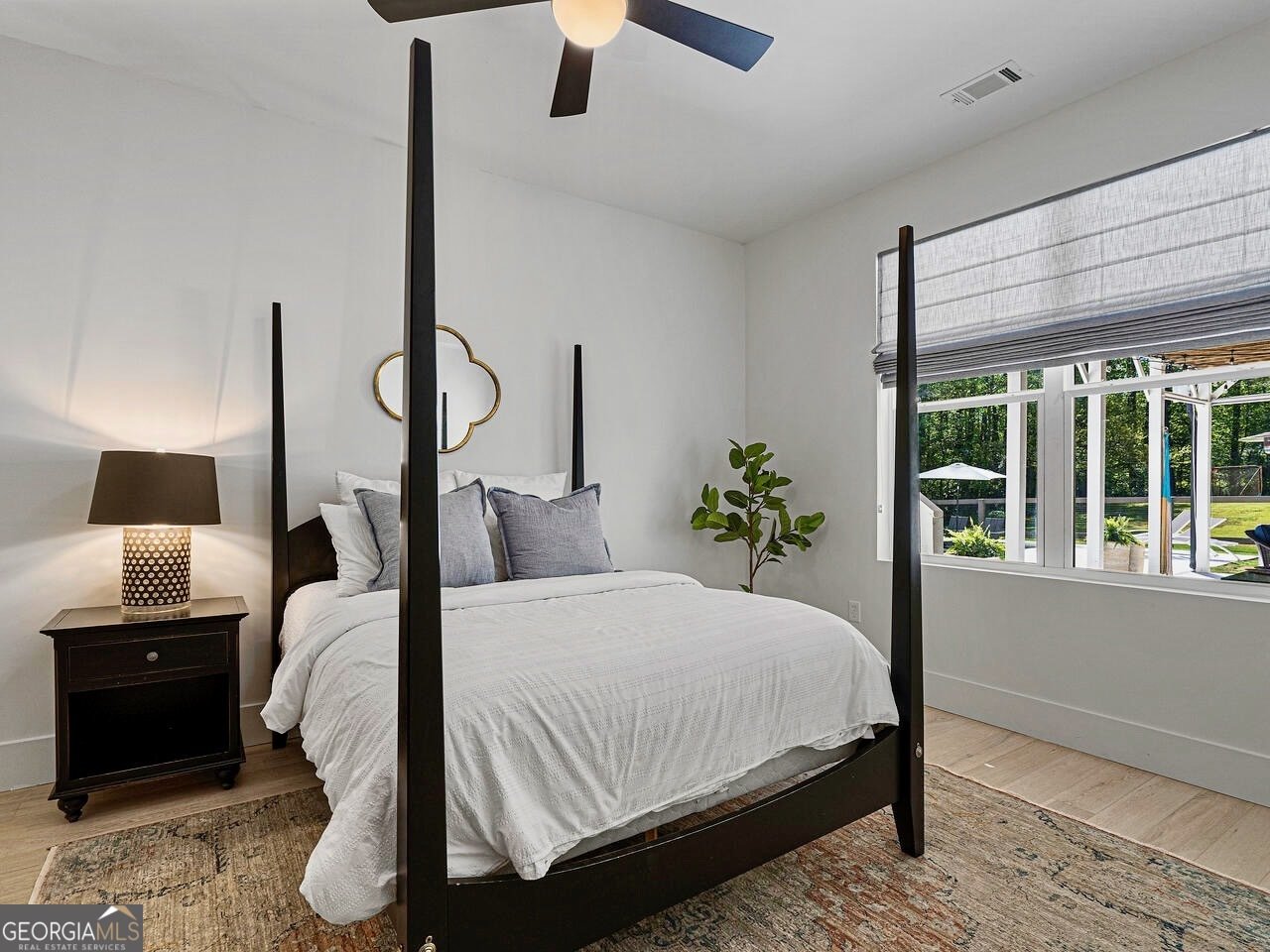 650 Jones Road Roswell - 22