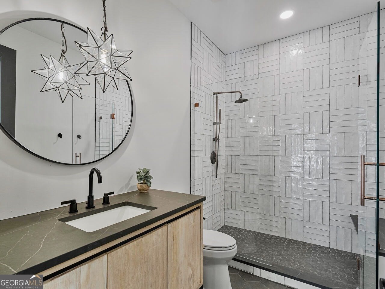 650 Jones Road Roswell - 23