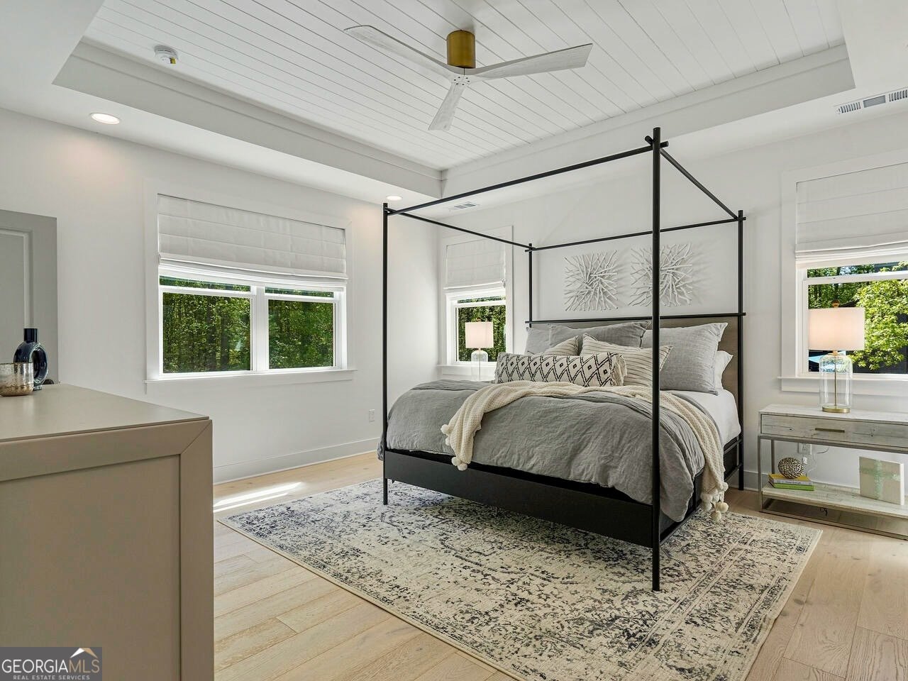 650 Jones Road Roswell - 24