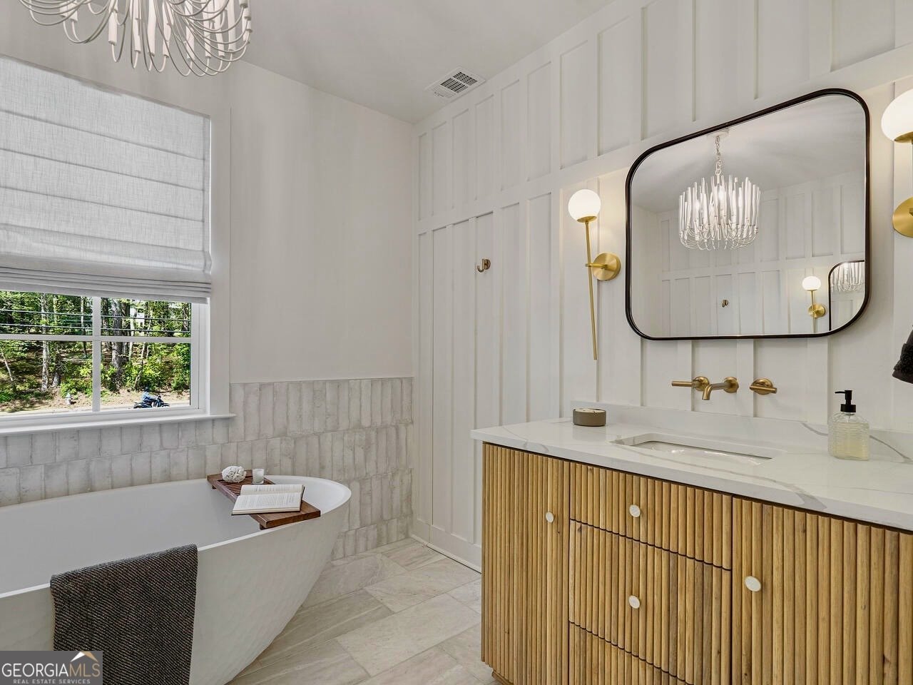 650 Jones Road Roswell - 25