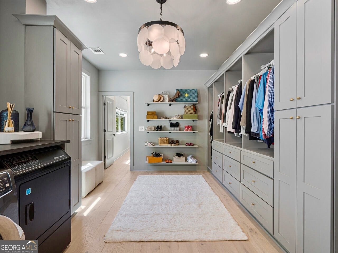 650 Jones Road Roswell - 26