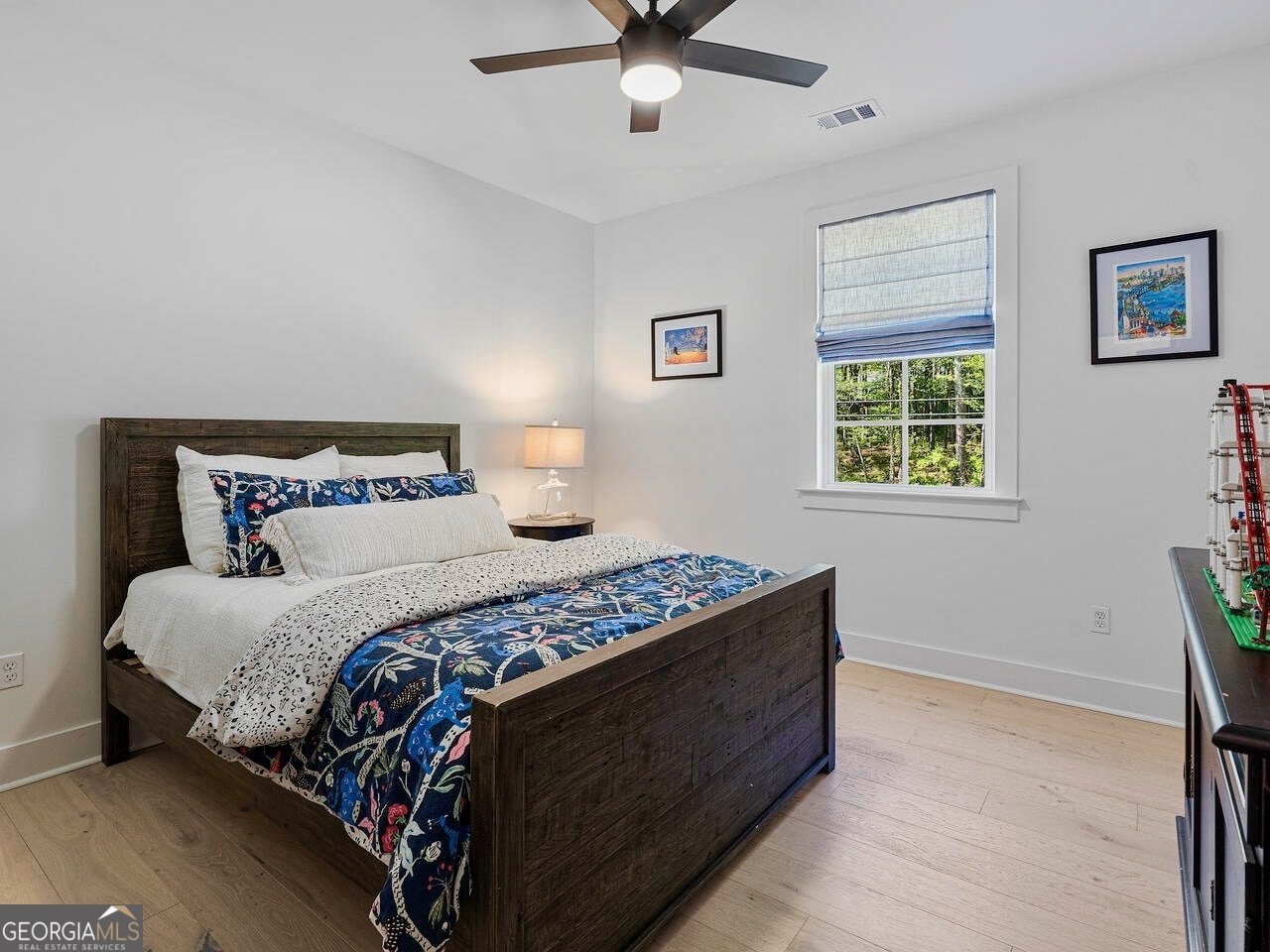 650 Jones Road Roswell - 27