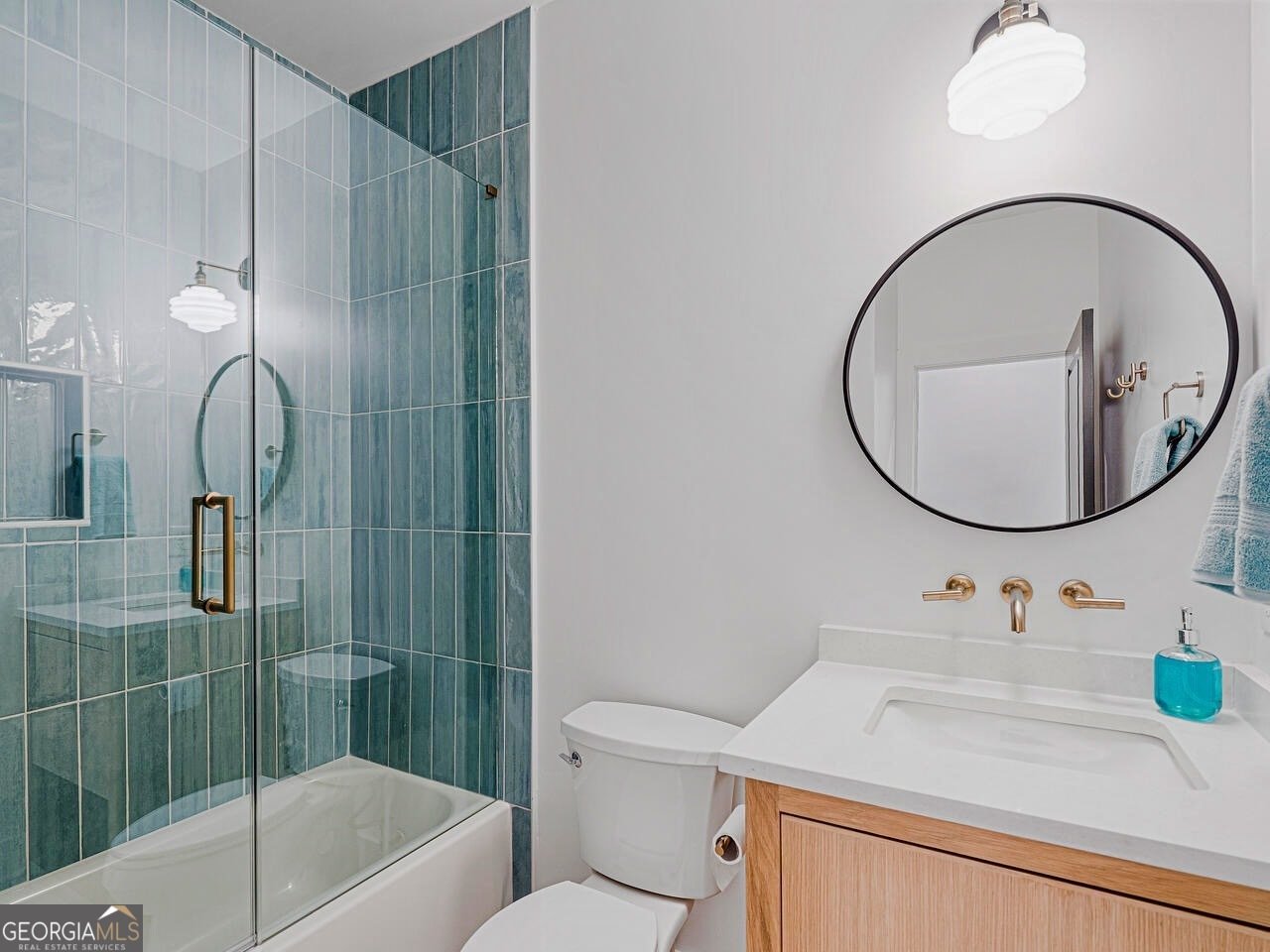 650 Jones Road Roswell - 28