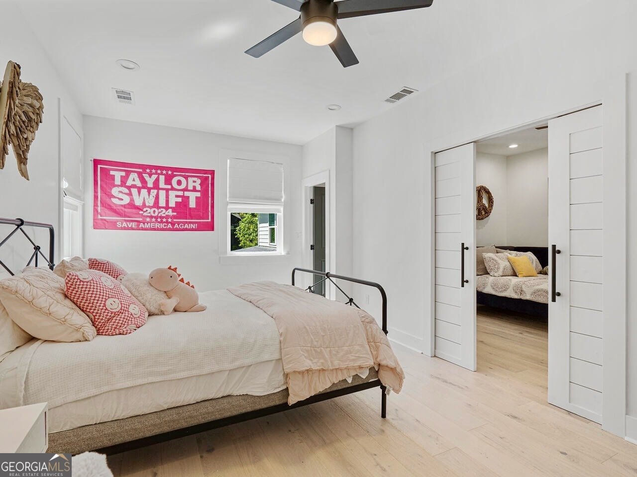 650 Jones Road Roswell - 31