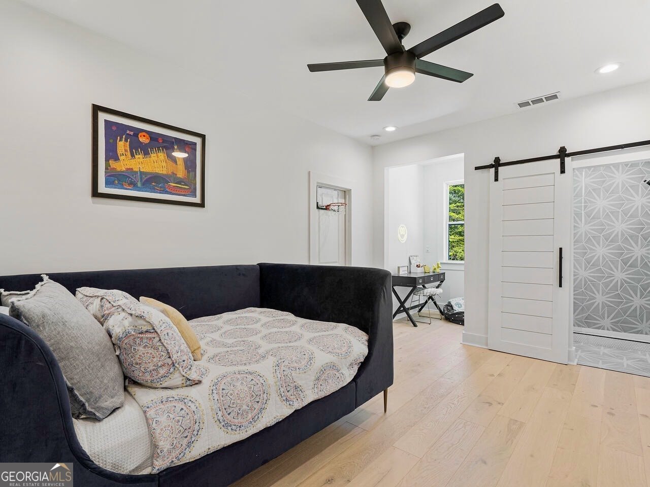 650 Jones Road Roswell - 32