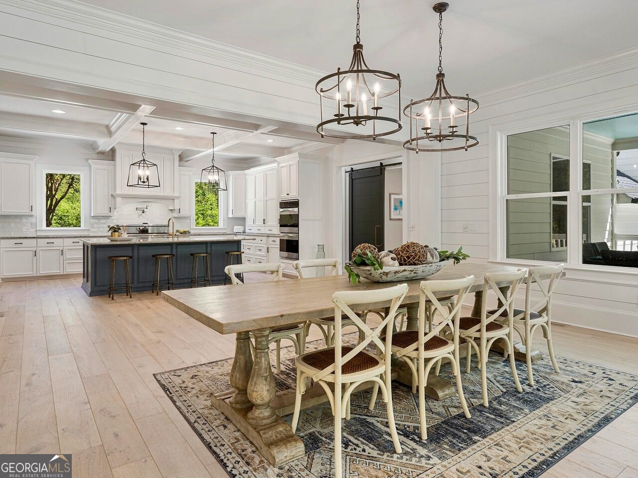 650 Jones Road Roswell - 5