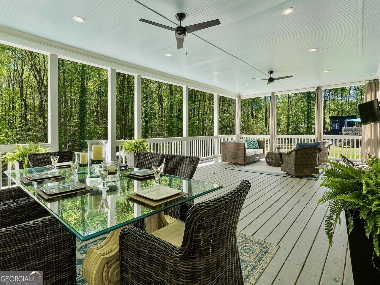650 Jones Road Roswell - 7