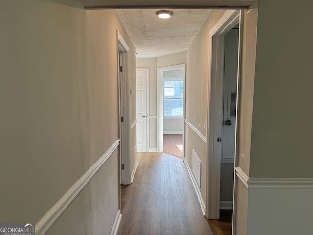 164 Anderson Lane Sandersville - 11