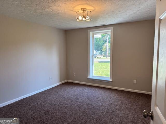 164 Anderson Lane Sandersville - 13