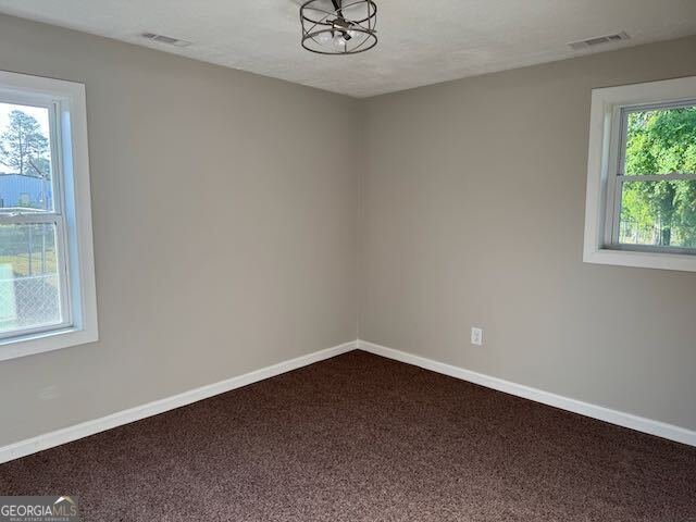 164 Anderson Lane Sandersville - 14