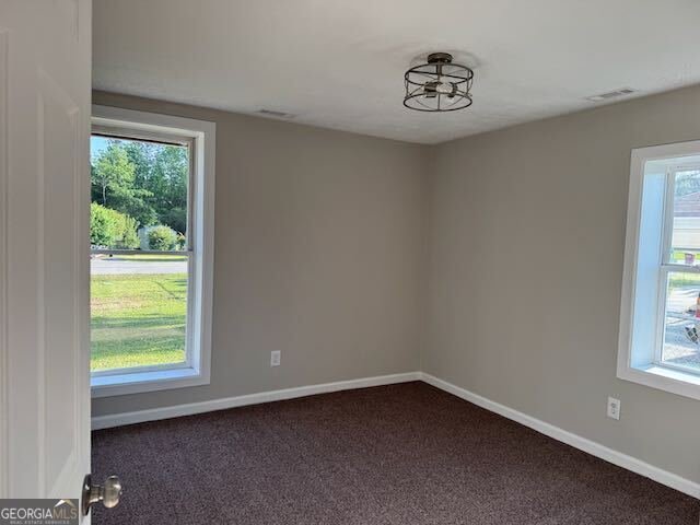 164 Anderson Lane Sandersville - 15