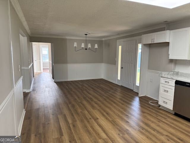 164 Anderson Lane Sandersville - 8