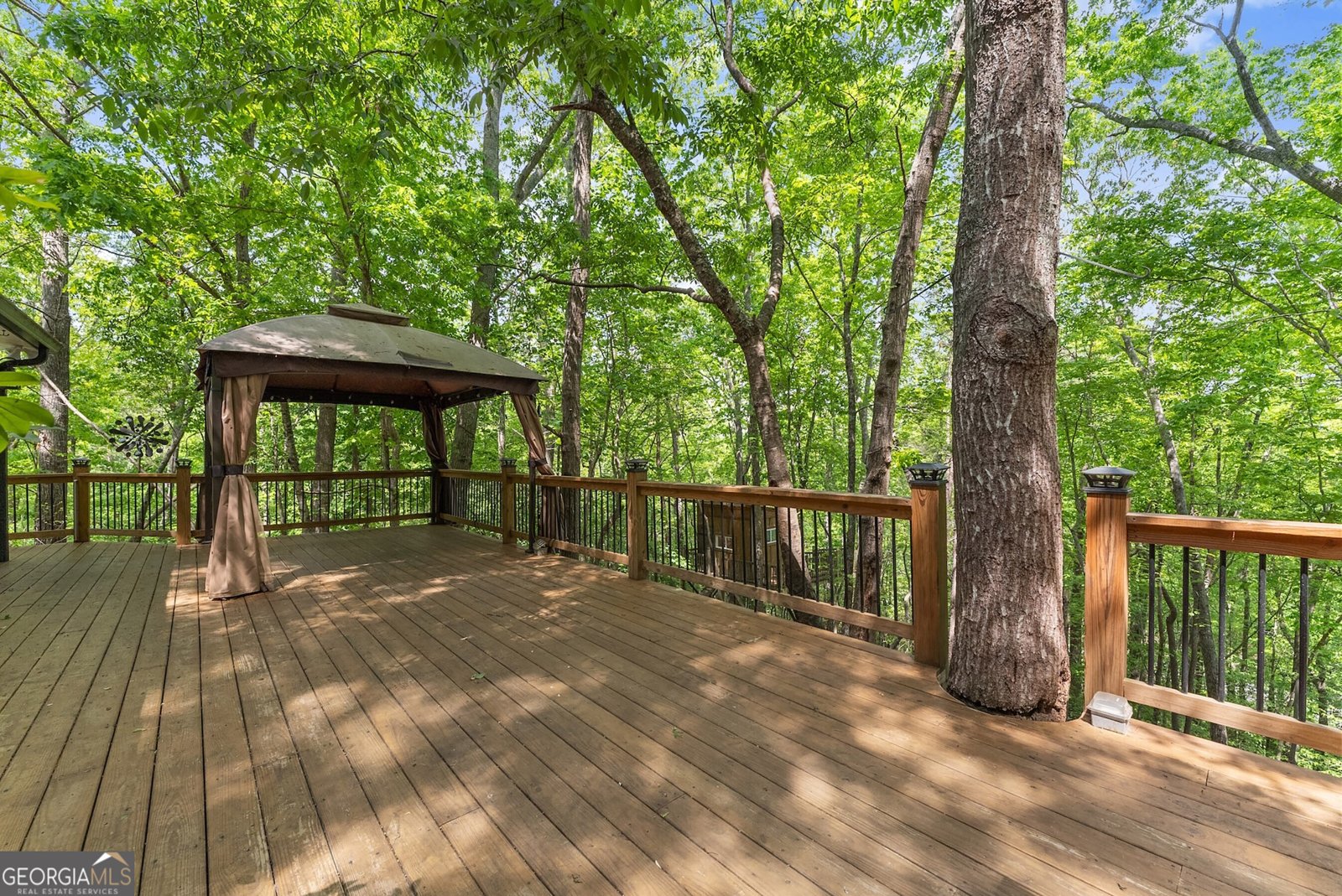 364 Cherokee Trace Dahlonega - 13
