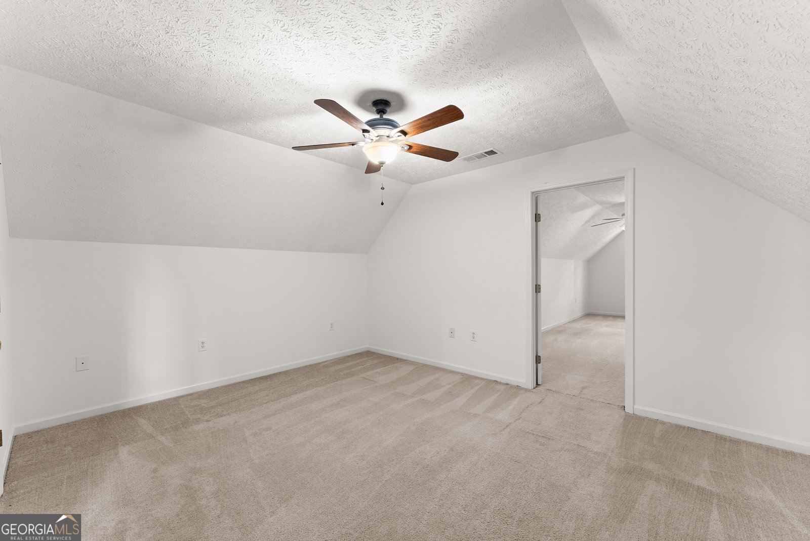 364 Cherokee Trace Dahlonega - 35