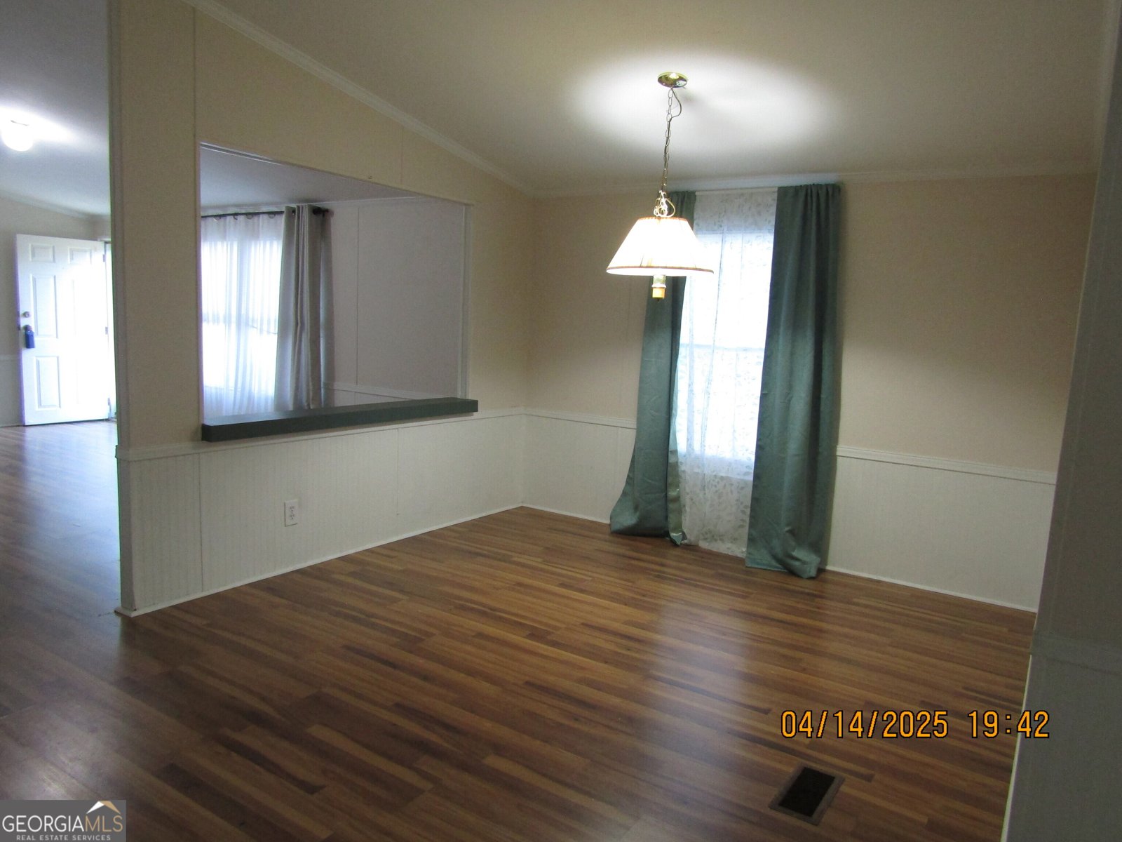 608 Pelican Place McDonough - 10
