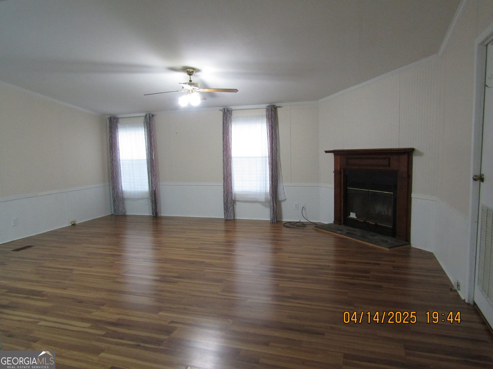 608 Pelican Place McDonough - 11