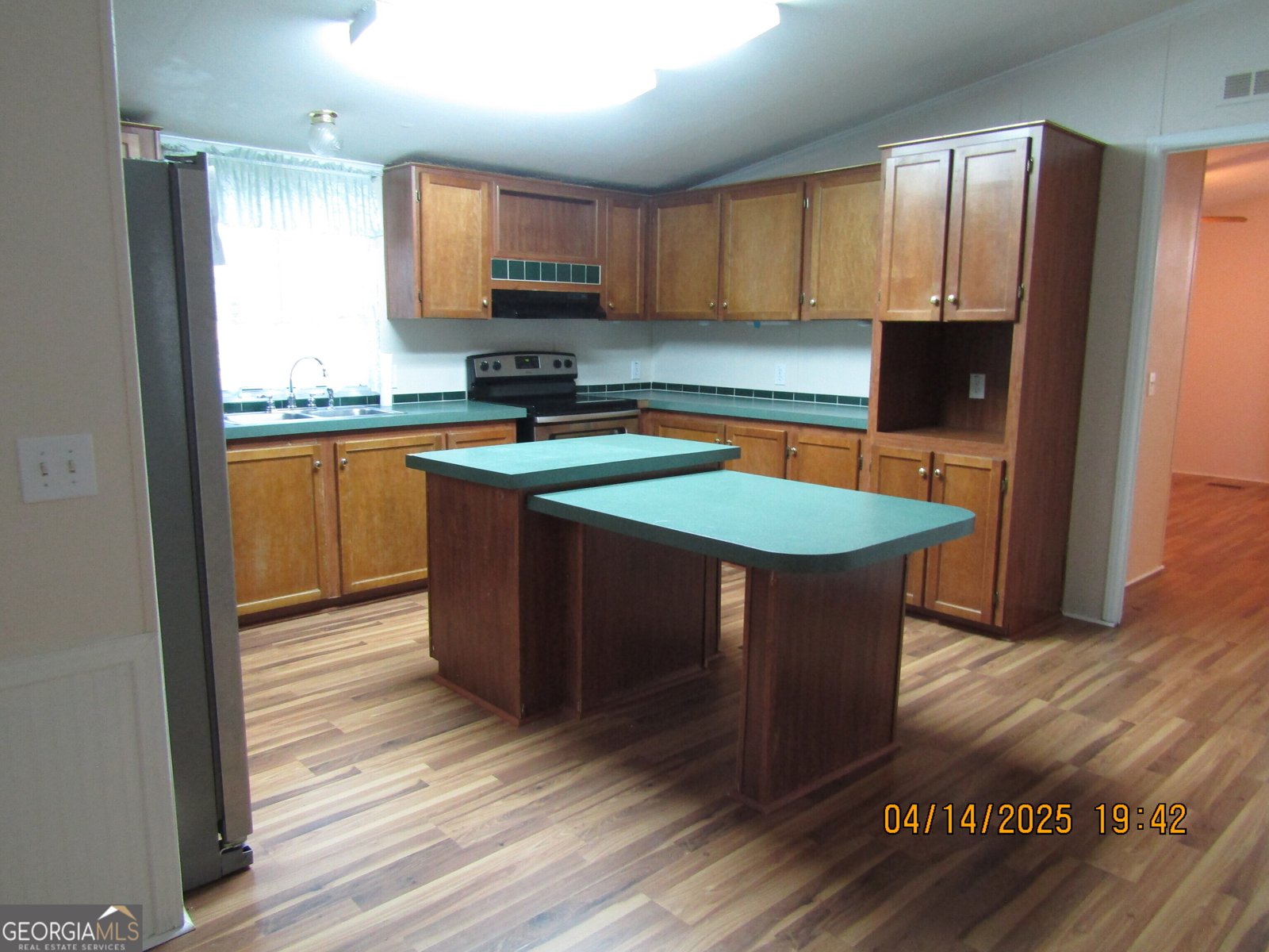 608 Pelican Place McDonough - 13