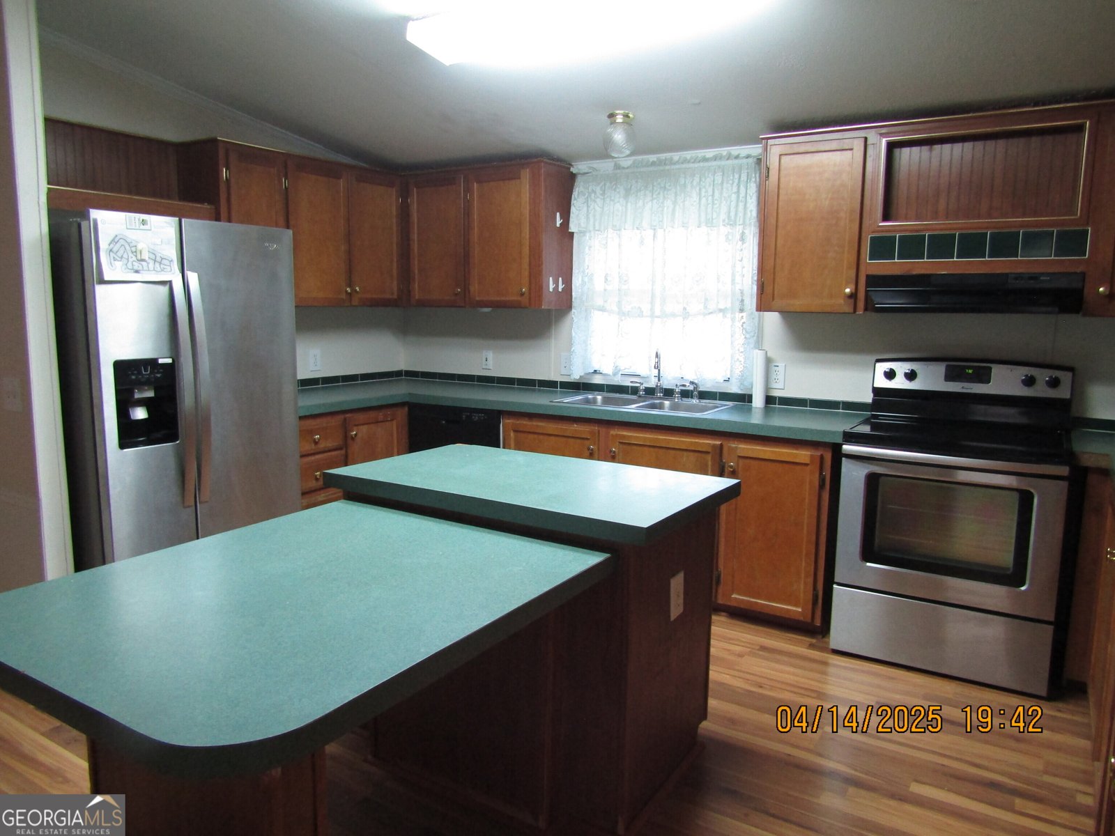 608 Pelican Place McDonough - 14