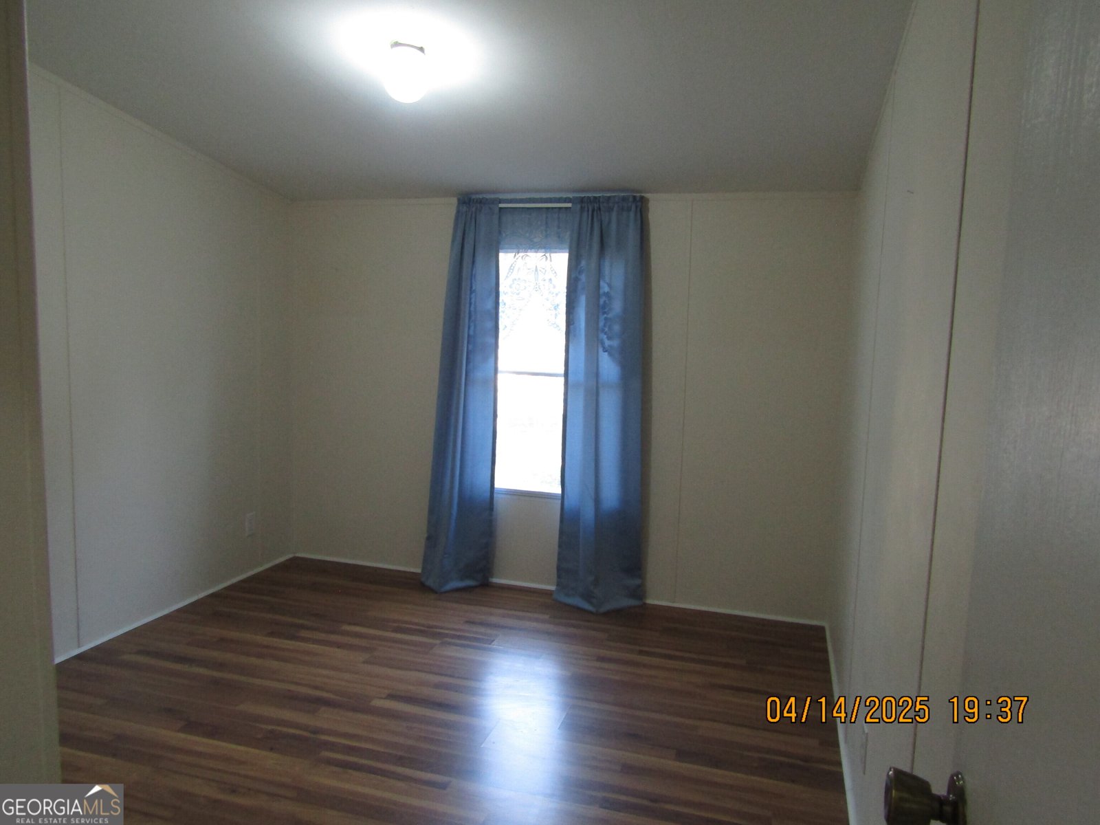 608 Pelican Place McDonough - 15