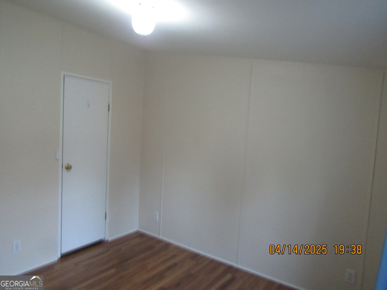 608 Pelican Place McDonough - 16