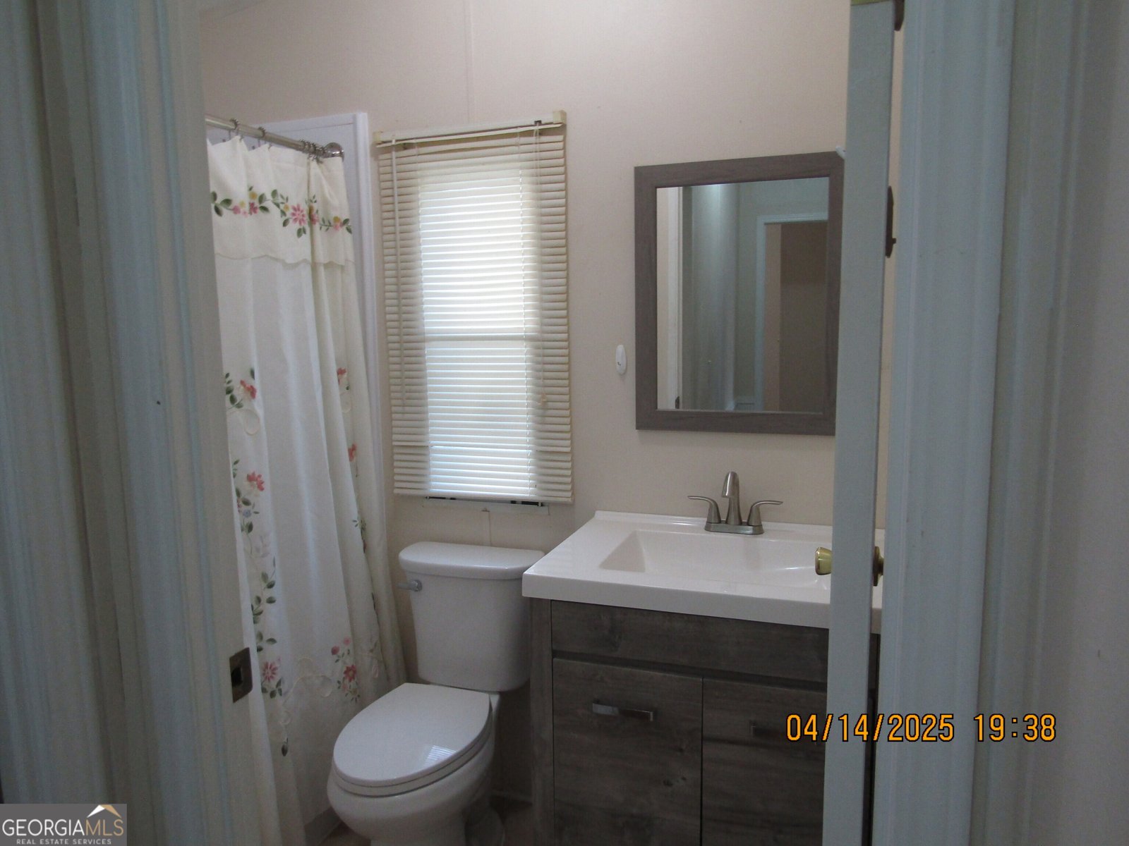608 Pelican Place McDonough - 17