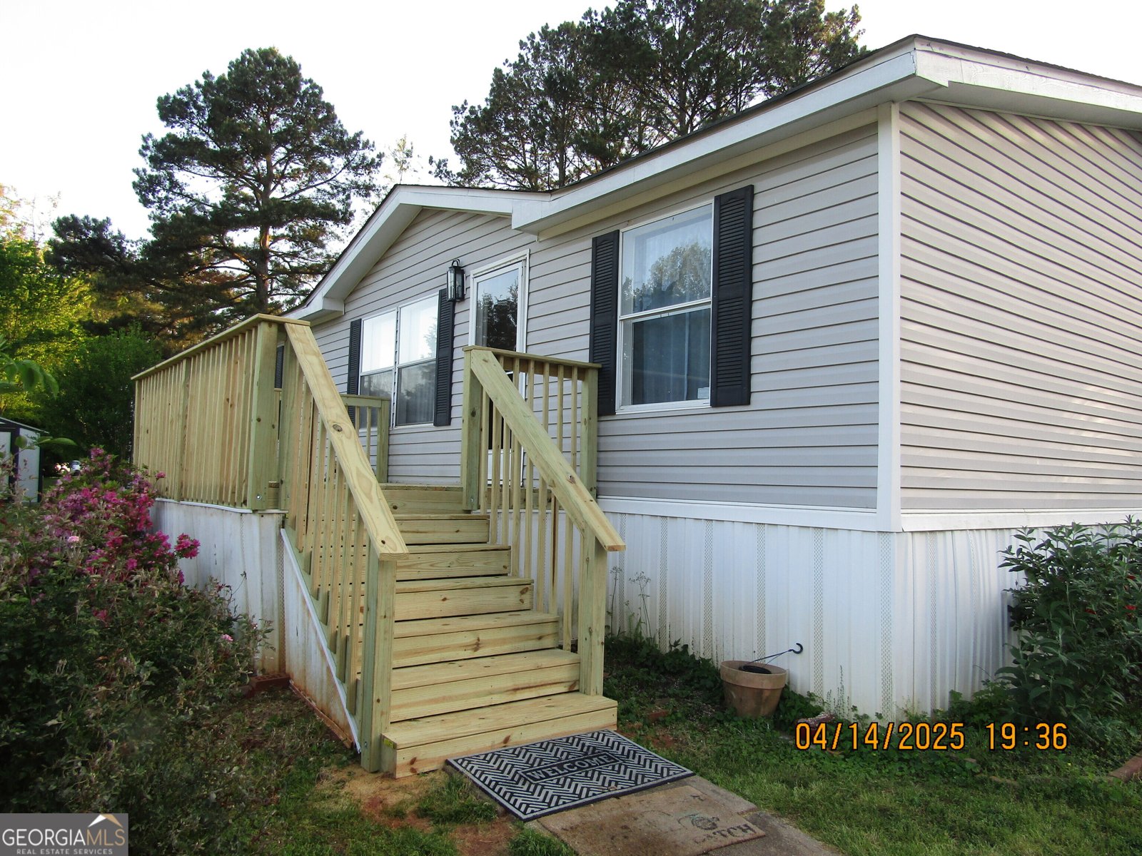 608 Pelican Place McDonough - 2