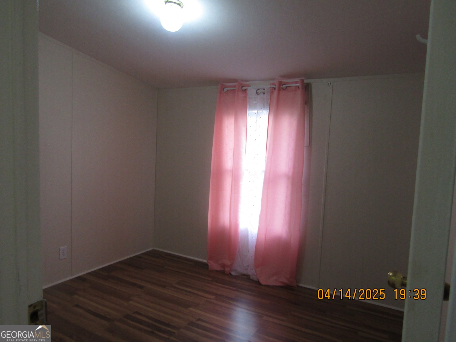 608 Pelican Place McDonough - 20